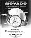 Movado 1950 13.jpg